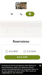 Mobile Screenshot of marti-butik.com